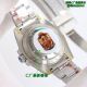 Clean Factory Rolex Submariner 2824 Green Face Watch 40mm 040810 (8)_th.jpg